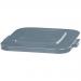 Lid For 3536 - -