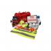 Fire warden kit 382328