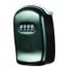 Key Store Size 1 - - 382371