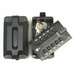 Key Store Size 2 382372