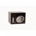 Compact home and office safes 382377