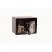 Compact home and office safes 382377