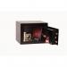 Compact home and office safes 382377