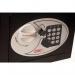 Compact home and office safes 382377