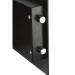 Compact home and office safes 382377