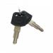 Compact home and office safes 382377