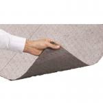 Refill Sorbent Sheet to Suitecosorb 382383