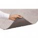 Refill Sorbent Sheet to Suitecosorb 382383