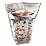 Spill aid loose absorbent 382515