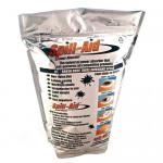 Spill aid loose absorbent 382515