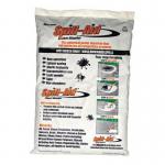 Spill aid loose absorbent 382516