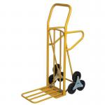 Stairclimbing Trolley 382847