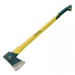 Axe, 925mm long shaft 382888