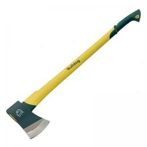 Axe, 925mm long shaft 382888