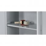 Storage cupboards - Extra shelves 382892