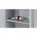 Storage cupboards - Extra shelves 382892