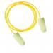 JSP foam corded ear plugs 382896