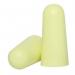 JSP foam soundstopper ear plugs 382897