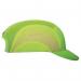 JSP premium baseball style bump cap 382900