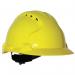 EVO High impact safety helmet 382902