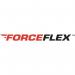 Forceflex heavy duty spectacle 382911