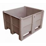 Dolav pallet box only - choice of six colours 382977