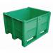 Dolav pallet box only - choice of six colours 382979