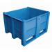 Dolav pallet box only - choice of six colours 382981