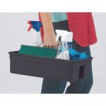 Handy cleaning tidy 383018