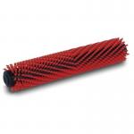 Replacement Red Roller Brush For Br 304 383031