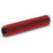 Replacement Red Roller Brushfor Br 304 383031