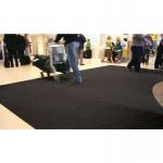 Toughrib Cont Black 2 m X Perlin Mt 383051