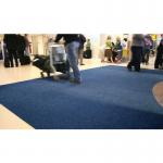 Toughrib Cont Blue 2 m X Per Linmt 383052