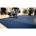 Toughrib Cont Blue 2 m X Per Linmt 383052