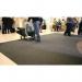 Toughrib Cont Grey 2 m X Per Linmt 383055