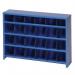 Value pigeon hole units - 24 compartment 383109