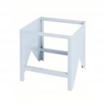 Support Stand for Acidalkalicabinet 383206