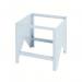 Support Stand for Acidalkalicabinet 383206