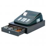 Electronic Cash Register 383210