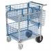 Mail Trolley 383286