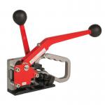 Combination Tool for Petstrapping 383363