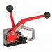 Combination Tool for Petstrapping 383363