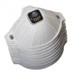 JSP Respirator Filters