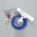 DIY installation kit for plumbed-in water coolers 383891