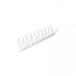 Steel bird spikes - 10 pack 383937