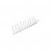 Steel bird spikes - 10 pack 383937