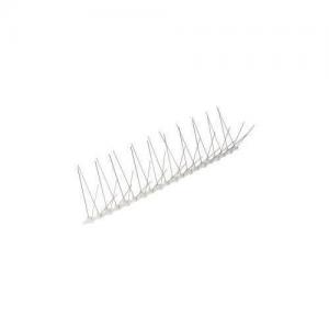 Image of Pest-Stop Professional Bird Spikes 10 X