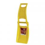 Snowflex Foldable Snow Shovel - -