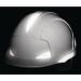 JSP EVOLite reflective safety helmet 384073