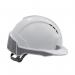 JSP EVOLite reflective safety helmet 384073